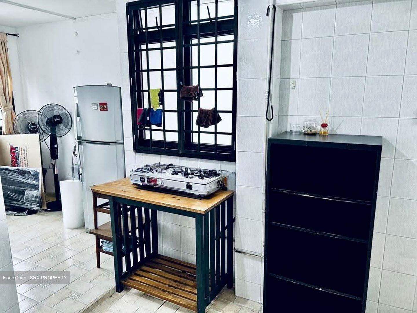Blk 4 Di Tanjong Rhu (Kallang/Whampoa), HDB 3 Rooms #632640721
